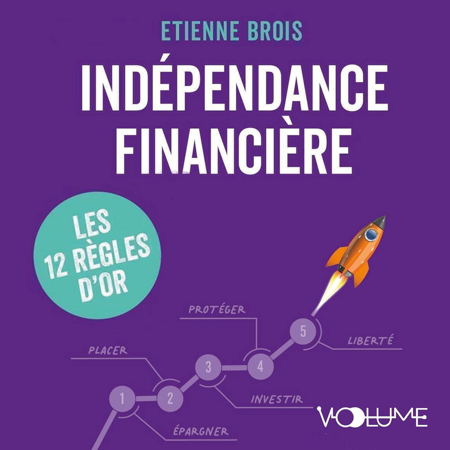 INDEPENDANCE FINANCIERE