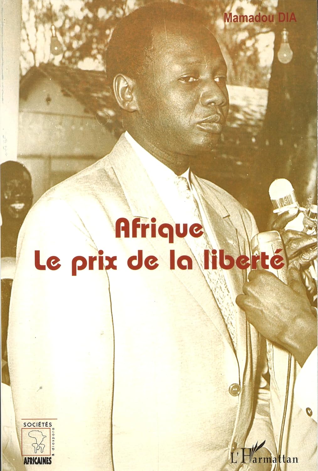 AFRIQUE