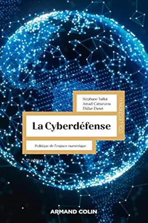 La Cyberdéfense