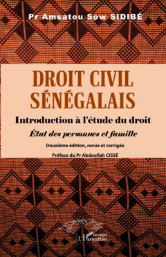 Droit Civil Sénégalais