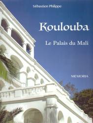 Koulouba